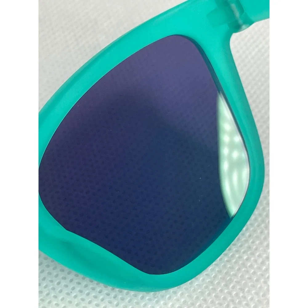 goodr Polarized Active Sunglasses 